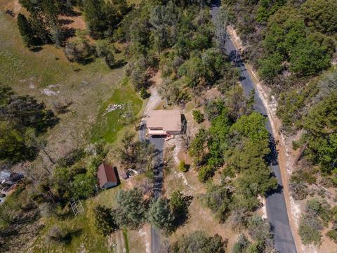 3530 Thorson Dr, Placerville, CA 95667 photo 39