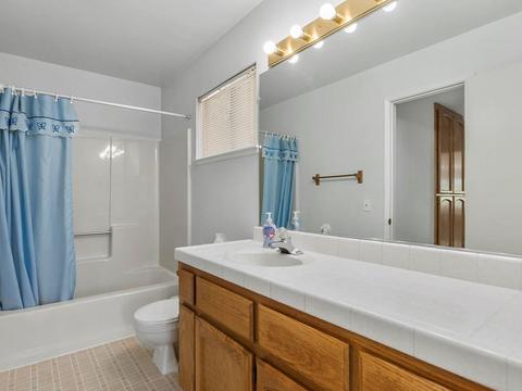 3530 Thorson Dr, Placerville, CA 95667 photo 22