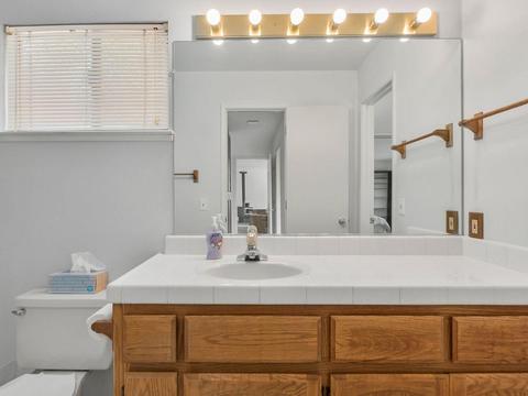 3530 Thorson Dr, Placerville, CA 95667 photo 21