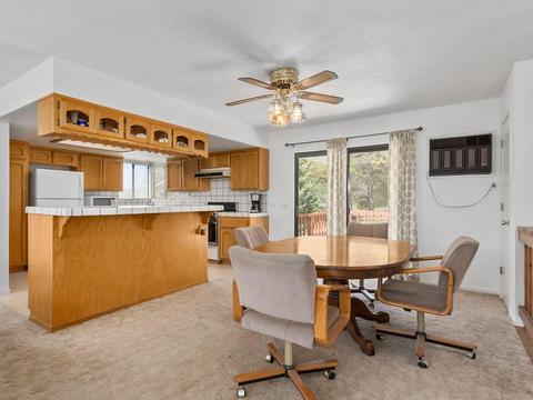 3530 Thorson Dr, Placerville, CA 95667 photo 15
