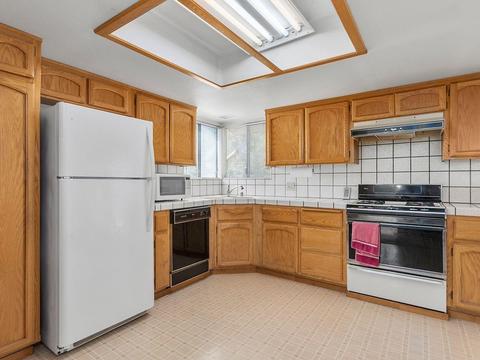 3530 Thorson Dr, Placerville, CA 95667 photo 12