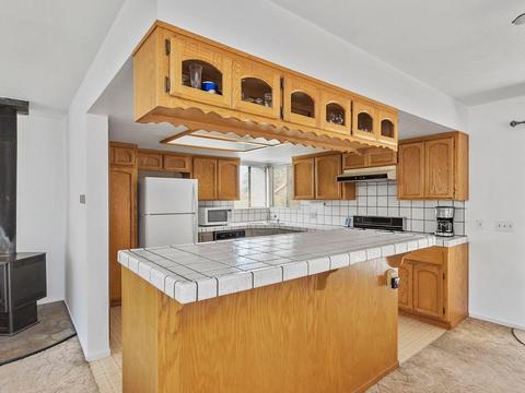 3530 Thorson Dr, Placerville, CA 95667 photo 13