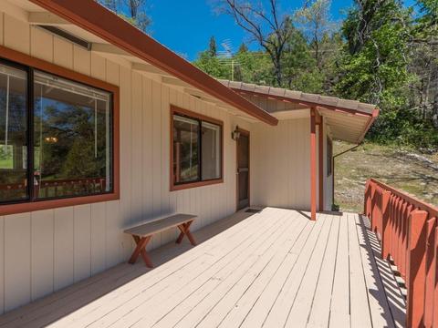 3530 Thorson Dr, Placerville, CA 95667 photo 7