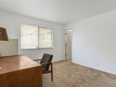 3530 Thorson Dr, Placerville, CA 95667 photo 24