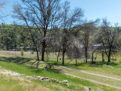 3530 Thorson Dr, Placerville, CA 95667 photo 29
