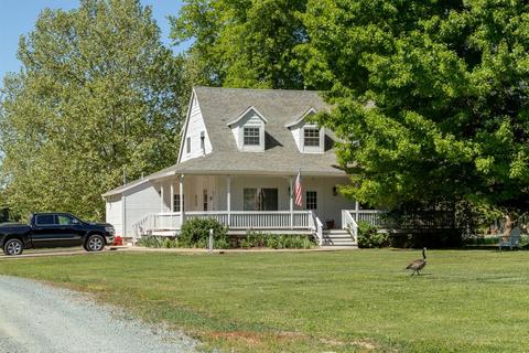 35 Wilton Homes For Sale Wilton Ca Real Estate Movoto