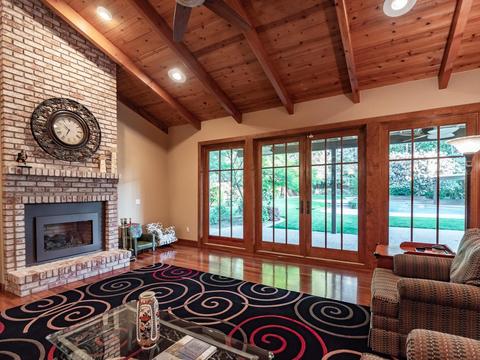 7320 Beltis Dr, Modesto, CA 95356 photo 37