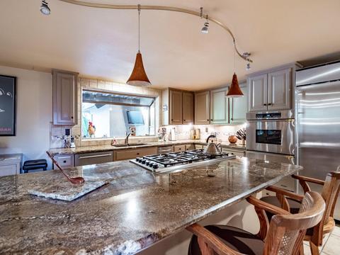 7320 Beltis Dr, Modesto, CA 95356 photo 31