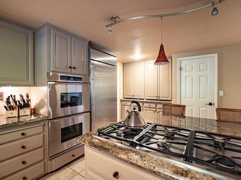 7320 Beltis Dr, Modesto, CA 95356 photo 30