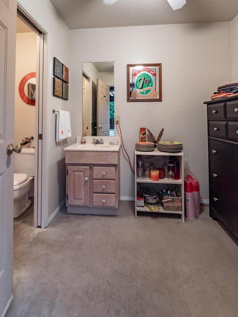7320 Beltis Dr, Modesto, CA 95356 photo 49
