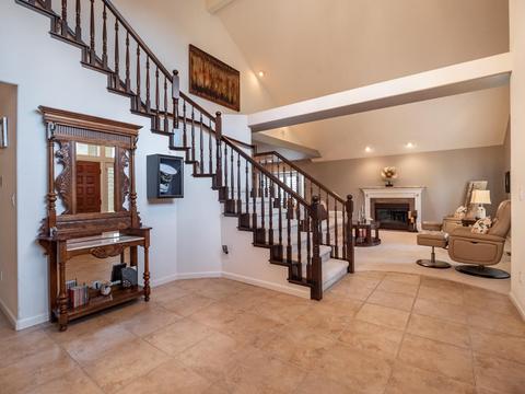 7320 Beltis Dr, Modesto, CA 95356 photo 26