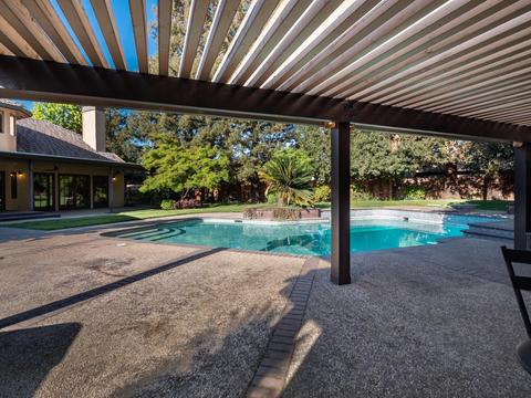 7320 Beltis Dr, Modesto, CA 95356 photo 22
