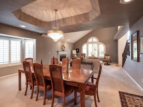 7320 Beltis Dr, Modesto, CA 95356 photo 32