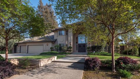 7320 Beltis Dr, Modesto, CA 95356 photo 10