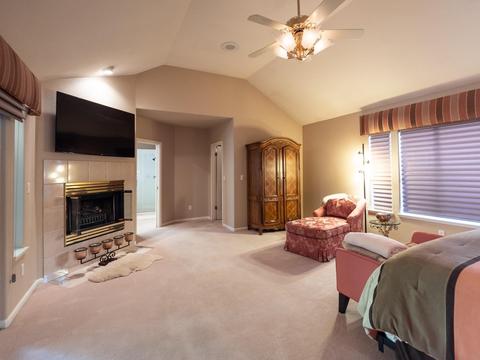 7320 Beltis Dr, Modesto, CA 95356 photo 48