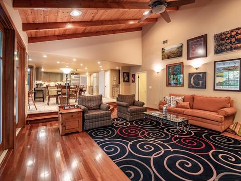 7320 Beltis Dr, Modesto, CA 95356 photo 39