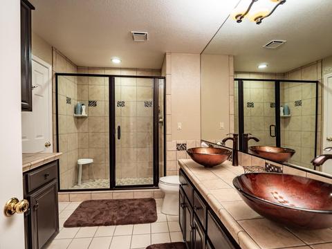 7320 Beltis Dr, Modesto, CA 95356 photo 53