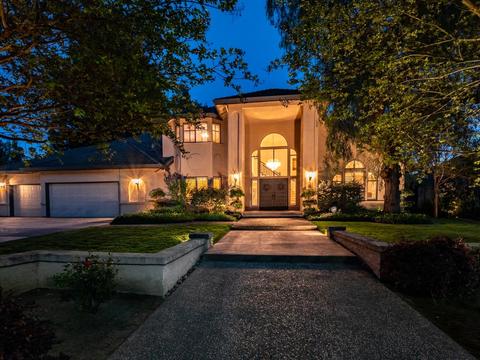 7320 Beltis Dr, Modesto, CA 95356 photo 1