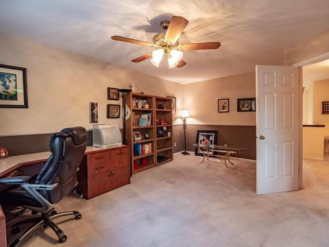 7320 Beltis Dr, Modesto, CA 95356 photo 50