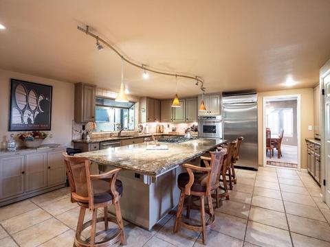 7320 Beltis Dr, Modesto, CA 95356 photo 28