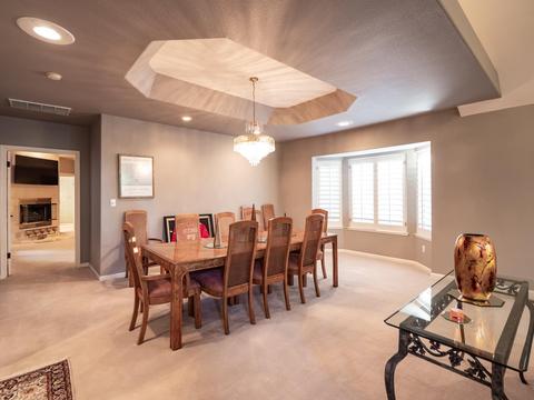 7320 Beltis Dr, Modesto, CA 95356 photo 33