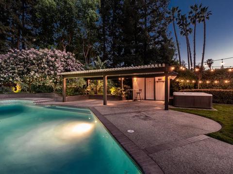 7320 Beltis Dr, Modesto, CA 95356 photo 7
