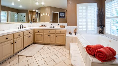 7320 Beltis Dr, Modesto, CA 95356 photo 44