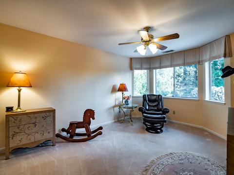 7320 Beltis Dr, Modesto, CA 95356 photo 52