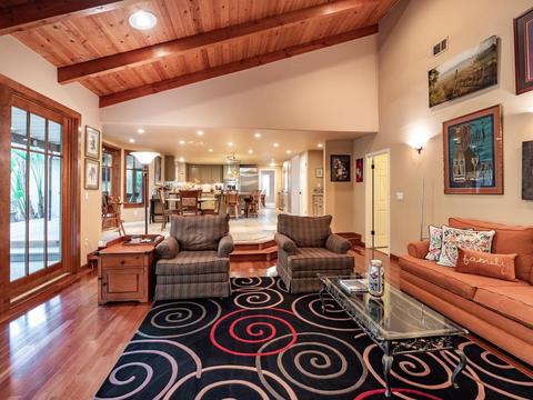 7320 Beltis Dr, Modesto, CA 95356 photo 36