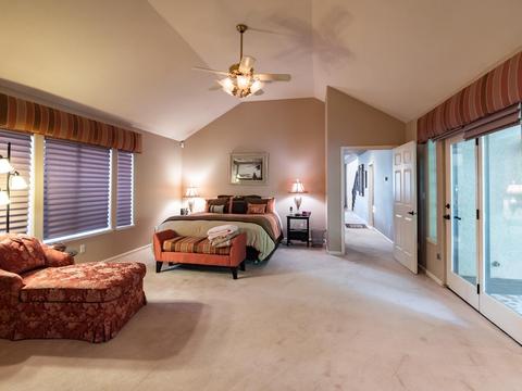 7320 Beltis Dr, Modesto, CA 95356 photo 47