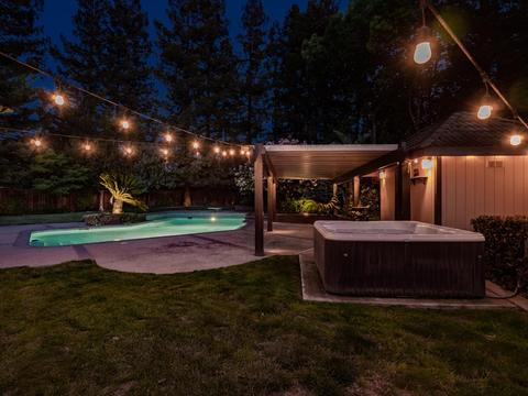 7320 Beltis Dr, Modesto, CA 95356 photo 8