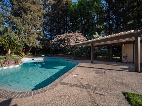 7320 Beltis Dr, Modesto, CA 95356 photo 20