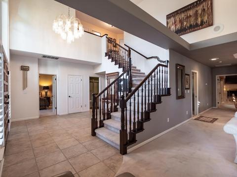 7320 Beltis Dr, Modesto, CA 95356 photo 25