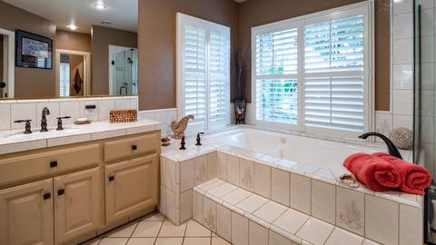 7320 Beltis Dr, Modesto, CA 95356 photo 43