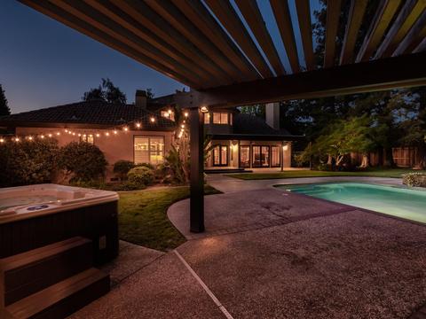 7320 Beltis Dr, Modesto, CA 95356 photo 6