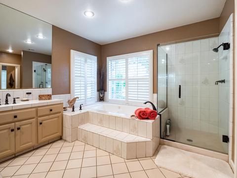 7320 Beltis Dr, Modesto, CA 95356 photo 45