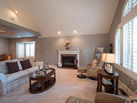 7320 Beltis Dr, Modesto, CA 95356 photo 27