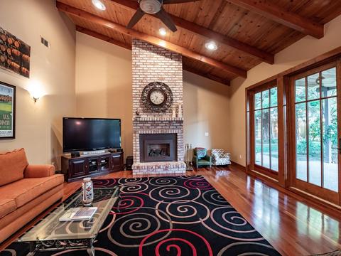 7320 Beltis Dr, Modesto, CA 95356 photo 38