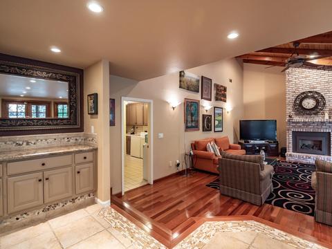 7320 Beltis Dr, Modesto, CA 95356 photo 40