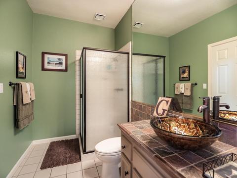 7320 Beltis Dr, Modesto, CA 95356 photo 41