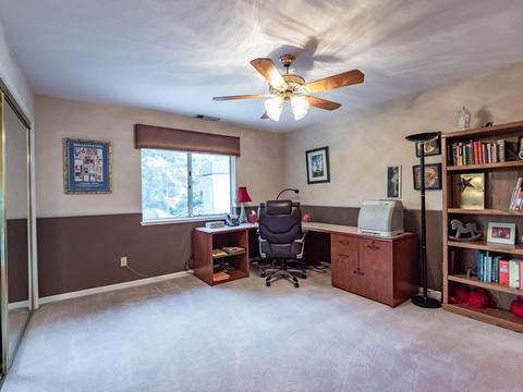 7320 Beltis Dr, Modesto, CA 95356 photo 51