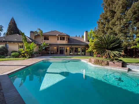 7320 Beltis Dr, Modesto, CA 95356 photo 21