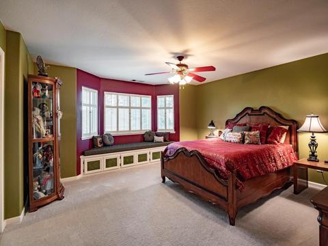 7320 Beltis Dr, Modesto, CA 95356 photo 54