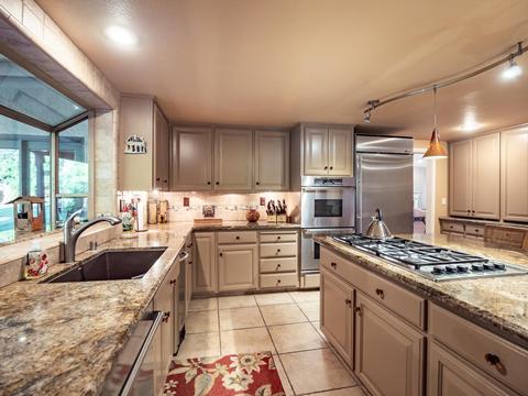 7320 Beltis Dr, Modesto, CA 95356 photo 29