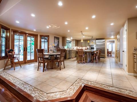 7320 Beltis Dr, Modesto, CA 95356 photo 34
