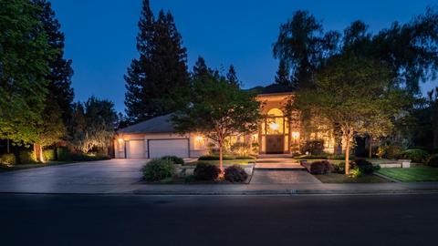 7320 Beltis Dr, Modesto, CA 95356 photo 2