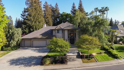 7320 Beltis Dr, Modesto, CA 95356 photo 17