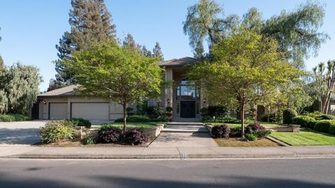 7320 Beltis Dr, Modesto, CA 95356 photo 11