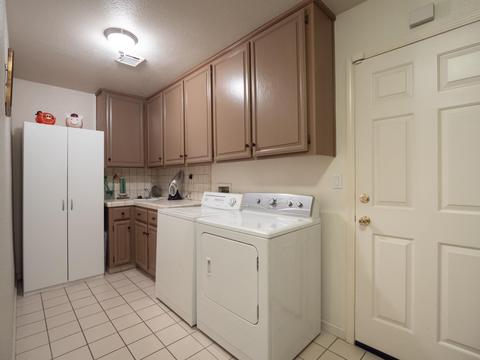 7320 Beltis Dr, Modesto, CA 95356 photo 55
