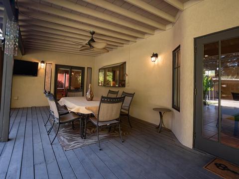 7320 Beltis Dr, Modesto, CA 95356 photo 23